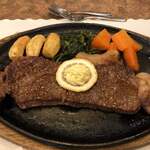 タイム・ベル - 