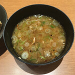 魚錠 - 