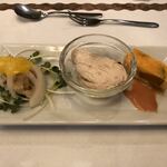 タイム・ベル - 