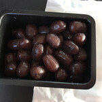 甘納豆かわむら - 