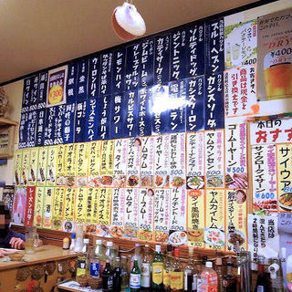 タイ イサーン_2