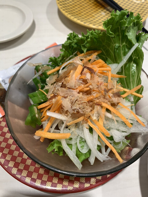 魚べい パワーモールおおた店 竜舞 回転寿司 食べログ