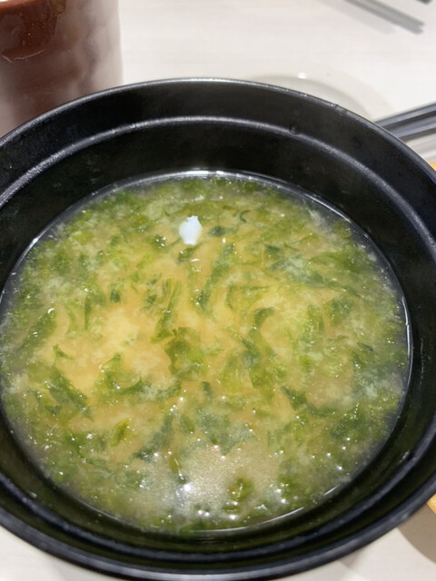 魚べい パワーモールおおた店 竜舞 回転寿司 食べログ