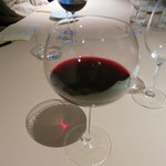 フォリオリーナ・デッラ・ポルタ・フォルトゥーナ - Montepulciano Dabruzzo 2006   (2012/03)