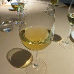 フォリオリーナ・デッラ・ポルタ・フォルトゥーナ - Costa del Vento 2006  (2012/03)