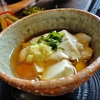 飛騨牛一頭家 馬喰一代 銀座 - 