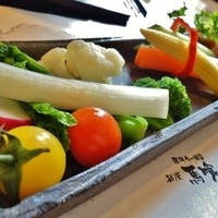 飛騨牛一頭家 馬喰一代 銀座 - 