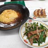 餃子の王将 枚方店