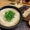 うどん 丸香