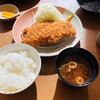 とんかつ知多家 - 料理写真: