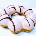 焼きたて工房 ハローズ井原店