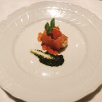 ラ・リリアーナ - 