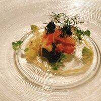 ラ・リリアーナ - 