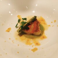 ラ・リリアーナ - 