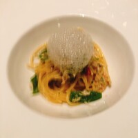 ラ・リリアーナ - 