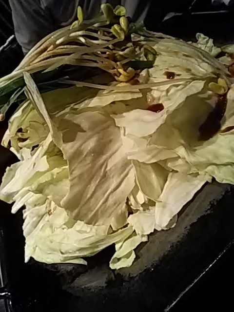 牡丹 ぼたん 高見馬場 郷土料理 その他 食べログ 牡丹 ぼたん 高見馬場 郷土料理 その他 食べログ