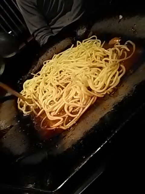 牡丹 ぼたん 高見馬場 郷土料理 その他 食べログ 牡丹 ぼたん 高見馬場 郷土料理 その他 食べログ