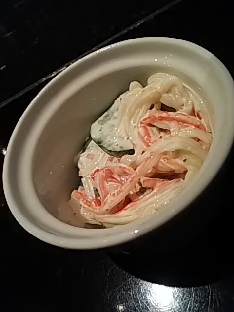 牡丹 ぼたん 高見馬場 郷土料理 その他 食べログ 牡丹 ぼたん 高見馬場 郷土料理 その他 食べログ