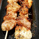 大衆酒場 したぢ屋 - 