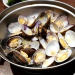 大衆酒場 したぢ屋 - 