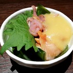 大衆酒場 したぢ屋 - 