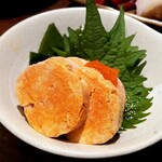 大衆酒場 したぢ屋 - 