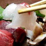 大衆酒場 したぢ屋 - 