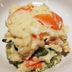 大衆酒場 したぢ屋 - 