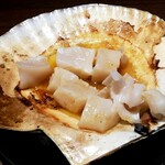 大衆酒場 したぢ屋 - 