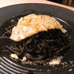 osteria da BOSCINO - 