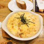 コメダ珈琲店 イオンモールナゴヤドーム前店