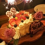レインボー中野 - 