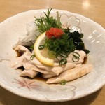 馬肉酒処 酔つ馬-YOTUBA- 浅草橋西口本店 - 