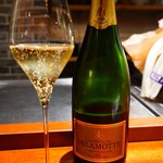 コントワール フー - 