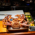 コントワール フー - 