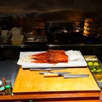 コントワール フー - 