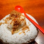 コントワール フー - 