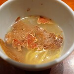 コントワール フー - 