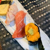 伊な勢 - 