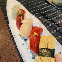 伊な勢 - 