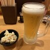 とり吉 - 料理写真: