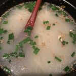 グリーンスポット - 