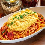 THE GRILL MARKET 銀座店