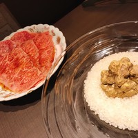 佐賀牛 Sagaya 銀座 - 