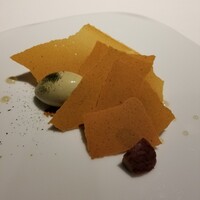 レフェルヴェソンス - 
