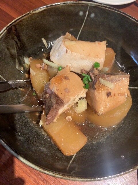 はなくま 淡路町 お好み焼き 食べログ