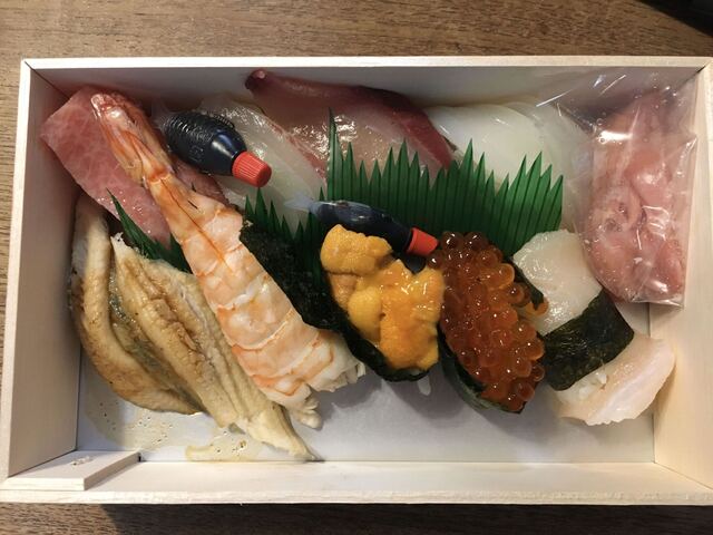 ひょうたん寿し 江坂本店 ひょうたんすし 江坂 寿司 食べログ ひょうたん寿し 江坂本店 ひょうたんすし 江坂 寿司 食べログ