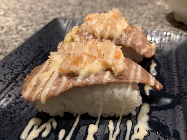 焼にく 和牛食堂 笠原店 水戸 焼肉 ネット予約可 食べログ