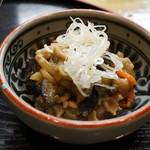 Izakaya Hitotoki - 