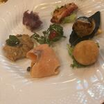 RistorantedaNIno - 